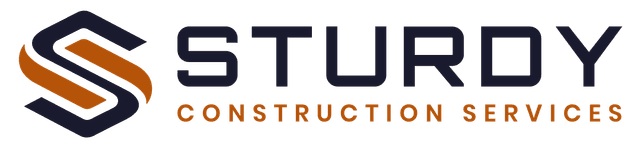 Sturdy Construction Services