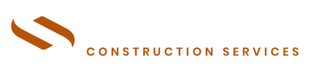 Sturdy Construction Services